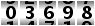 03698