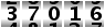 37016