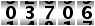 03706