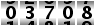 03708
