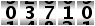 03710