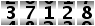 37128