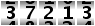 37213