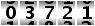 03721