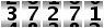 37271