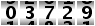 03729