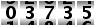 03735