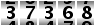 37368