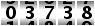 03738
