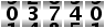 03740