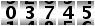 03745