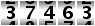 37463