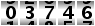 03746