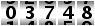 03748
