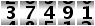 37491