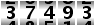 37493