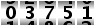 03751