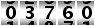 03760
