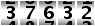37632