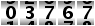 03767