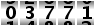 03771