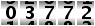 03772
