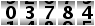 03784