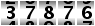 37876