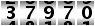 37970