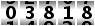 03818