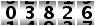 03826