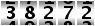 38272