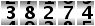 38274