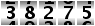 38275