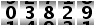 03829