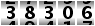 38306