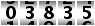 03835