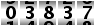 03837