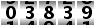 03839