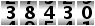 38430