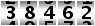 38462