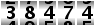 38474