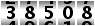 38508