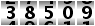 38509