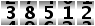 38512