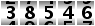 38546