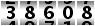 38608