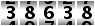 38638