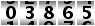 03865