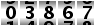 03867
